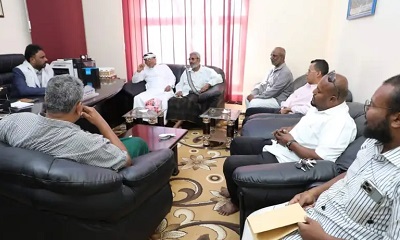 news_20230212_02.jpg