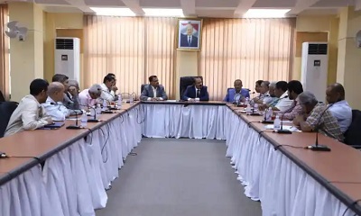 news_20230212_06.jpg