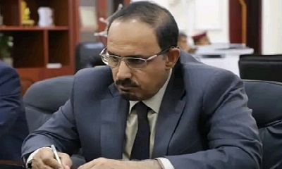 news_20230212_07.jpg