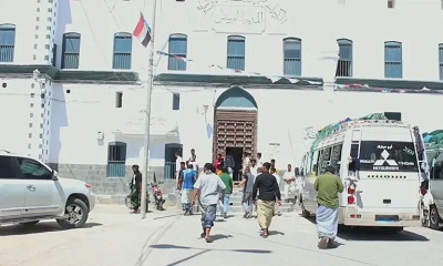 news_20230212_10.jpg
