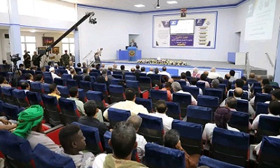 news_20230212_11.jpg