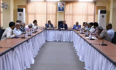 news_20230212_12.jpg