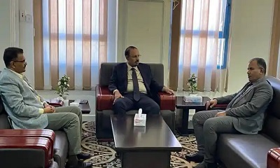 news_20230213_05.jpg