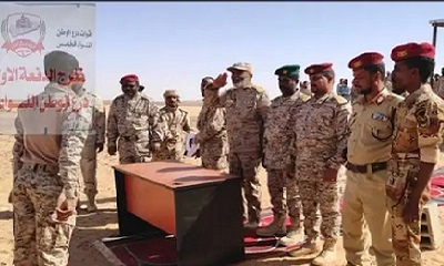 news_20230213_08.jpg