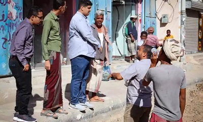 news_20230213_09.jpg