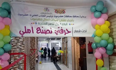 news_20230213_11.jpg