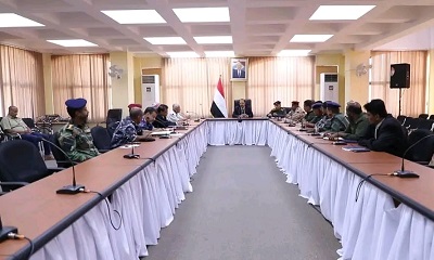 news_20230213_18.jpg