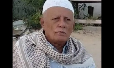 news_20230214_03.jpg