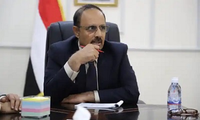 news_20230214_06.jpg