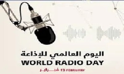 news_20230214_07.jpg