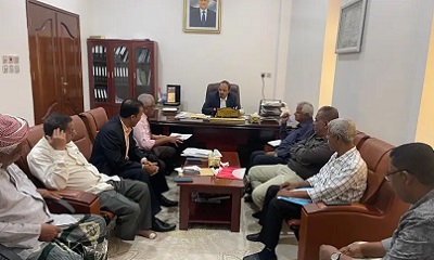 news_20230214_08.jpg