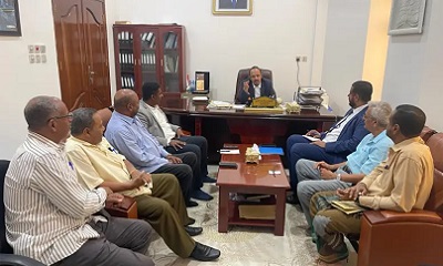 news_20230214_09.jpg
