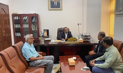 news_20230214_11.jpg