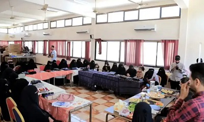 news_20230214_12.jpg
