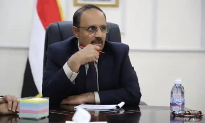 news_20230214_16.jpg