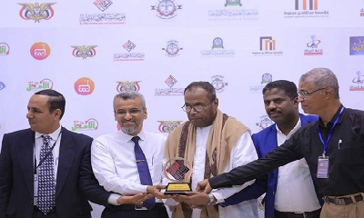 news_20230214_19.jpg