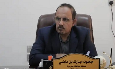 news_20230215_03.jpg