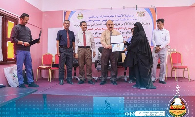 news_20230215_07.jpg