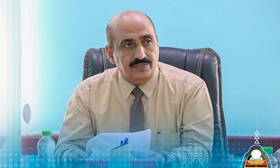 news_20230215_08.jpg