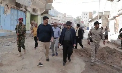 news_20230215_14.jpg