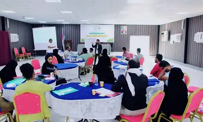 news_20230215_16.jpg