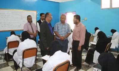news_20230215_17.jpg