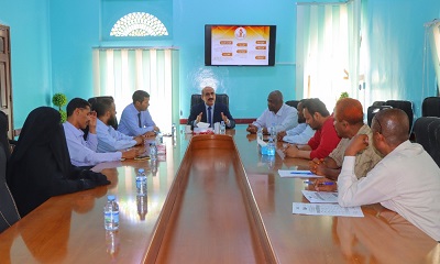 news_20230215_20.jpg