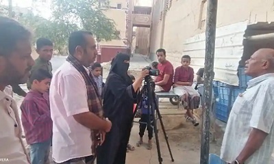 news_20230216_01.jpg