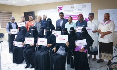 news_20230216_03.jpg
