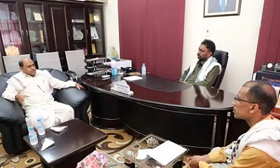 news_20230216_04.jpg