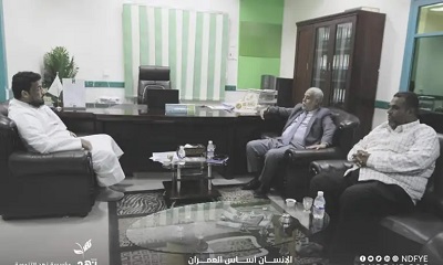 news_20230216_06.jpg