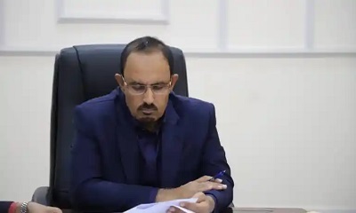 news_20230216_07.jpg
