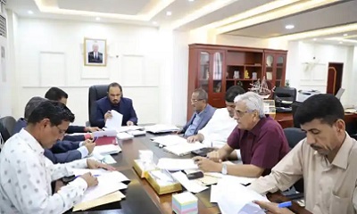 news_20230216_08.jpg