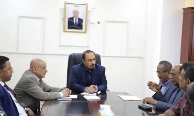 news_20230216_09.jpg
