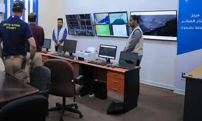 news_20230216_14.jpg