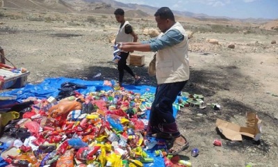news_20230515_02.jpg