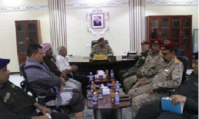 news_20230515_05.jpg