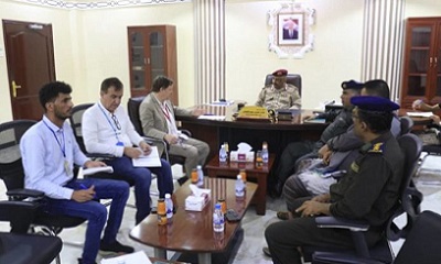 news_20230515_06.jpg