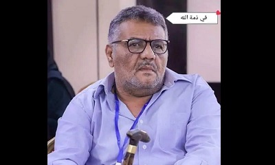 news_20230515_07.jpg