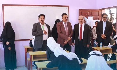 news_20230515_09.jpg