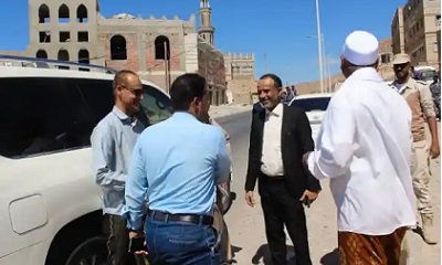 news_20230515_10.jpg