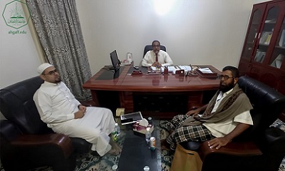 news_20230515_11.jpg