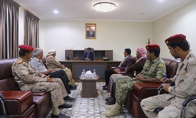 news_20230516_01.jpg