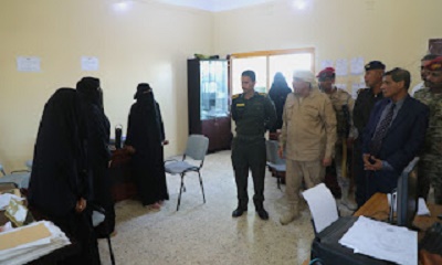 news_20230516_02.jpg