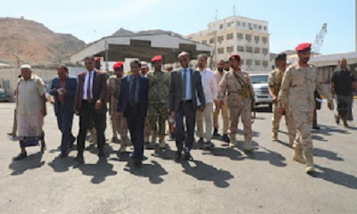 news_20230516_03.jpg