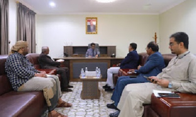 news_20230516_06.jpg