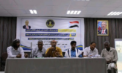 news_20230516_07.jpg