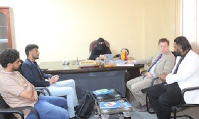 news_20230516_10.jpg