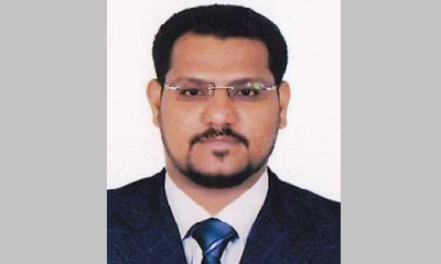 news_20230517_10.jpg