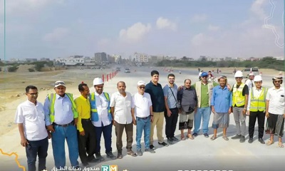 news_20230518_06.jpg
